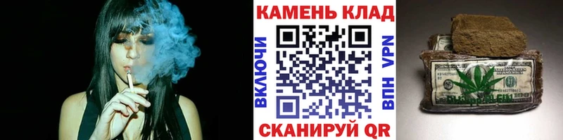 Купить закладки  Плавск  ГАШИШ Cannabis 