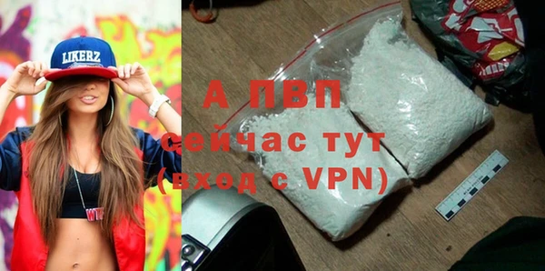 кокс Ижевск