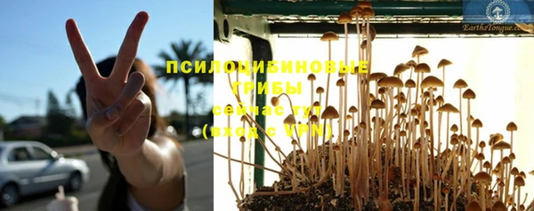 2c-b Тольятти